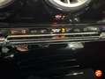 Mercedes-Benz A 180 d Blanco - thumbnail 20