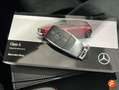 Mercedes-Benz A 180 d Blanco - thumbnail 30