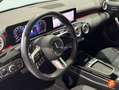 Mercedes-Benz A 180 d Blanco - thumbnail 11