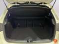 Mercedes-Benz A 180 d Blanco - thumbnail 10