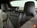 Mercedes-Benz A 180 d Blanco - thumbnail 12