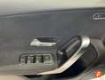 Mercedes-Benz A 180 d Blanco - thumbnail 15