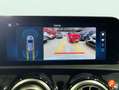 Mercedes-Benz A 180 d Blanco - thumbnail 23
