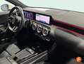 Mercedes-Benz A 180 d Blanco - thumbnail 13