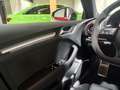 Audi RS3 SB 2.5 TFSI quattro*Virtual*Wabensitze*B&O Rot - thumbnail 17