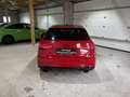 Audi RS3 SB 2.5 TFSI quattro*Virtual*Wabensitze*B&O Rot - thumbnail 6