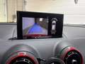 Audi RS3 SB 2.5 TFSI quattro*Virtual*Wabensitze*B&O Rot - thumbnail 18