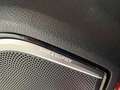 Audi RS3 SB 2.5 TFSI quattro*Virtual*Wabensitze*B&O Rot - thumbnail 15