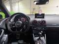 Audi RS3 SB 2.5 TFSI quattro*Virtual*Wabensitze*B&O Rot - thumbnail 12