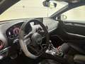 Audi RS3 SB 2.5 TFSI quattro*Virtual*Wabensitze*B&O Rot - thumbnail 13