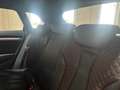Audi RS3 SB 2.5 TFSI quattro*Virtual*Wabensitze*B&O Rot - thumbnail 9