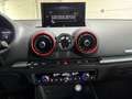 Audi RS3 SB 2.5 TFSI quattro*Virtual*Wabensitze*B&O Rot - thumbnail 16
