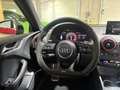 Audi RS3 SB 2.5 TFSI quattro*Virtual*Wabensitze*B&O Rot - thumbnail 11