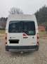 Opel Movano Movano 2.3 CDTI L2H2 DPF 2WD VA Autm. Blanc - thumbnail 2