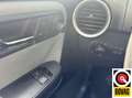 SEAT Ibiza 1.4-16V Sport Синій - thumbnail 10