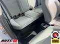 SEAT Ibiza 1.4-16V Sport Niebieski - thumbnail 6
