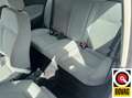 SEAT Ibiza 1.4-16V Sport plava - thumbnail 8