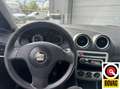 SEAT Ibiza 1.4-16V Sport Niebieski - thumbnail 12