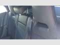 Mercedes-Benz CLA 220 Shooting Brake 220d 8G-DCT Negro - thumbnail 8
