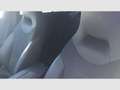 Mercedes-Benz CLA 220 Shooting Brake 220d 8G-DCT Negro - thumbnail 9