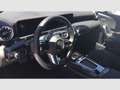 Mercedes-Benz CLA 220 Shooting Brake 220d 8G-DCT Negro - thumbnail 6