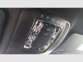 Mercedes-Benz CLA 220 Shooting Brake 220d 8G-DCT Negro - thumbnail 12
