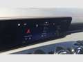 Mercedes-Benz CLA 220 Shooting Brake 220d 8G-DCT Negro - thumbnail 10