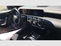 Mercedes-Benz CLA 220 Shooting Brake 220d 8G-DCT Negro - thumbnail 7