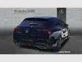 Mercedes-Benz CLA 220 Shooting Brake 220d 8G-DCT Negro - thumbnail 3
