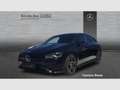 Mercedes-Benz CLA 220 Shooting Brake 220d 8G-DCT Negro - thumbnail 2