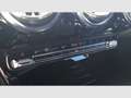 Mercedes-Benz CLA 220 Shooting Brake 220d 8G-DCT Negro - thumbnail 11