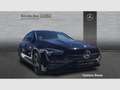 Mercedes-Benz CLA 220 Shooting Brake 220d 8G-DCT Negro - thumbnail 4