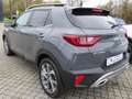 Kia Stonic GT-Line *RFK*LM*LED*DAB*TEMP*SH*LRheiz*NAVI*KLIMA* Grau - thumbnail 8