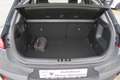 Kia Stonic GT-Line *RFK*LM*LED*DAB*TEMP*SH*LRheiz*NAVI*KLIMA* Gris - thumbnail 7