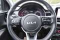 Kia Stonic GT-Line *RFK*LM*LED*DAB*TEMP*SH*LRheiz*NAVI*KLIMA* Gris - thumbnail 16