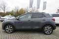 Kia Stonic GT-Line *RFK*LM*LED*DAB*TEMP*SH*LRheiz*NAVI*KLIMA* Gris - thumbnail 9