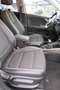 Kia Stonic GT-Line *RFK*LM*LED*DAB*TEMP*SH*LRheiz*NAVI*KLIMA* Grau - thumbnail 27