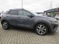 Kia Stonic GT-Line *RFK*LM*LED*DAB*TEMP*SH*LRheiz*NAVI*KLIMA* Grau - thumbnail 5