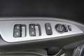 Kia Stonic GT-Line *RFK*LM*LED*DAB*TEMP*SH*LRheiz*NAVI*KLIMA* Grau - thumbnail 12