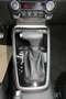 Kia Stonic GT-Line *RFK*LM*LED*DAB*TEMP*SH*LRheiz*NAVI*KLIMA* Gris - thumbnail 19