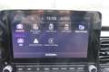Kia Stonic GT-Line *RFK*LM*LED*DAB*TEMP*SH*LRheiz*NAVI*KLIMA* Grau - thumbnail 24