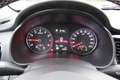 Kia Stonic GT-Line *RFK*LM*LED*DAB*TEMP*SH*LRheiz*NAVI*KLIMA* Grau - thumbnail 14