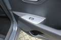 Kia Stonic GT-Line *RFK*LM*LED*DAB*TEMP*SH*LRheiz*NAVI*KLIMA* Grau - thumbnail 28