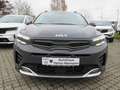 Kia Stonic GT-Line *RFK*LM*LED*DAB*TEMP*SH*LRheiz*NAVI*KLIMA* Gris - thumbnail 3