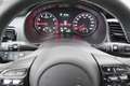 Kia Stonic GT-Line *RFK*LM*LED*DAB*TEMP*SH*LRheiz*NAVI*KLIMA* Grau - thumbnail 15