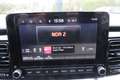 Kia Stonic GT-Line *RFK*LM*LED*DAB*TEMP*SH*LRheiz*NAVI*KLIMA* Grau - thumbnail 23