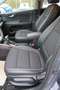 Kia Stonic GT-Line *RFK*LM*LED*DAB*TEMP*SH*LRheiz*NAVI*KLIMA* Gris - thumbnail 13