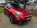 Fiat 500X 1.0 GSE Urban Opening Edition! Leder! Apple/Androi Rood - thumbnail 3