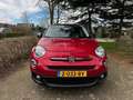 Fiat 500X 1.0 GSE Urban Opening Edition! Leder! Apple/Androi Rood - thumbnail 2