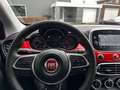 Fiat 500X 1.0 GSE Urban Opening Edition! Leder! Apple/Androi Rood - thumbnail 17